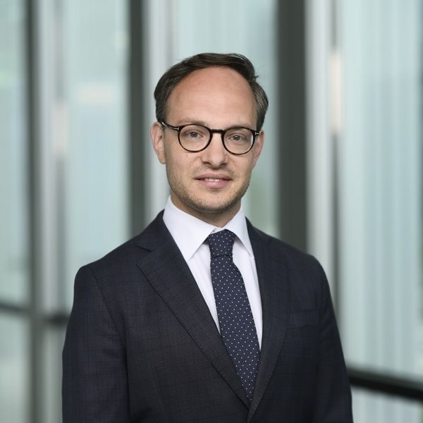 thumbnail_Dentons-Sebastian-Frankenberg_600x600