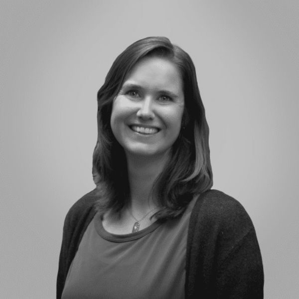 thumbnail_Eline-Spijker-768x510_600x600