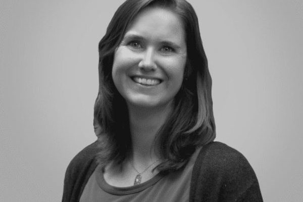 thumbnail_Eline-Spijker-768x510_600x600