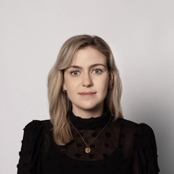 thumbnail_Floor-Hintzen-Pinsent-Masons-LLP_600x600