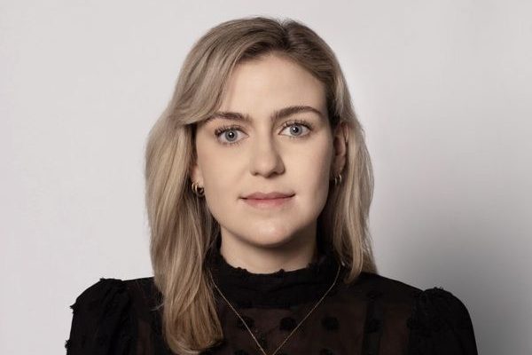 thumbnail_Floor-Hintzen-Pinsent-Masons-LLP_600x600