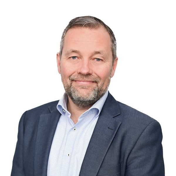 thumbnail_Foto-Matthijs-cropped_600x600