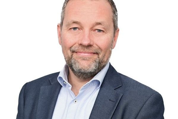 thumbnail_Foto-Matthijs-cropped_600x600