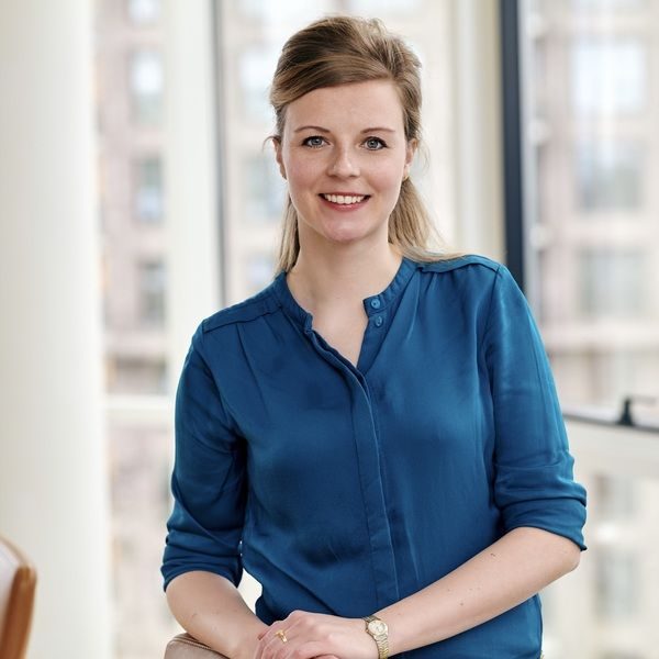 thumbnail_Holtland_Anke_600x600