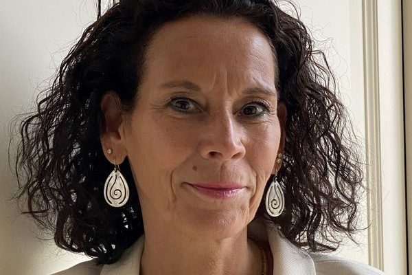 thumbnail_Lous_600x600