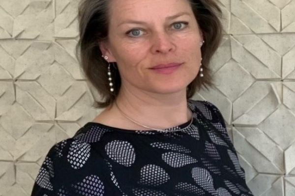 thumbnail_Machteld-1-3