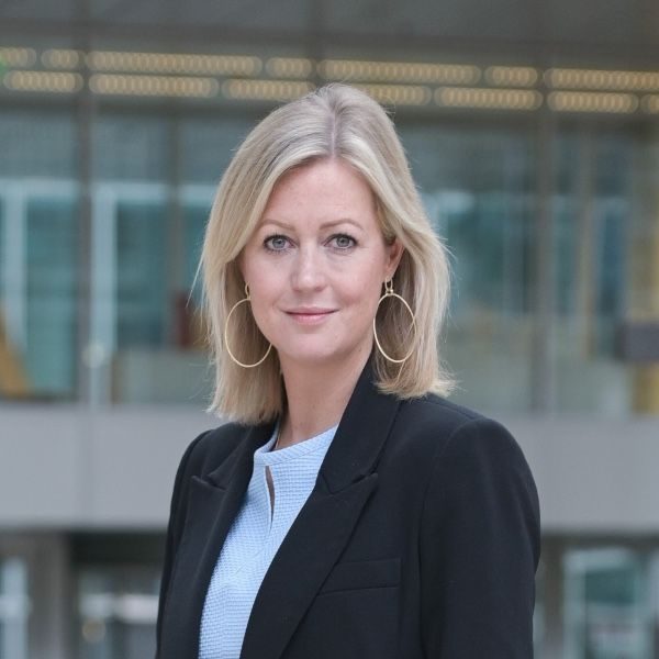 thumbnail_Marleen-Wessel-Linklaters-2