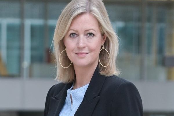 thumbnail_Marleen-Wessel-Linklaters-2