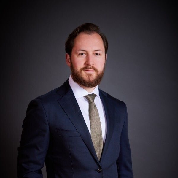 thumbnail_Max-Radovic_600x600_600x600