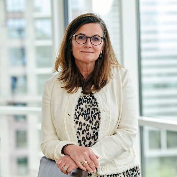 thumbnail_NautaDutilh-Marike-Bakker_600x600