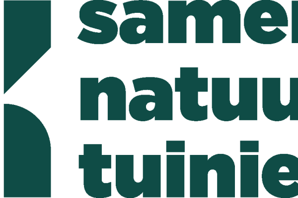 thumbnail_avvn_logo2021_donkergroen liggend