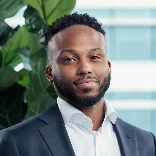 thumbnail_florent-Johanny-Nicastia-Linkedin_600x600