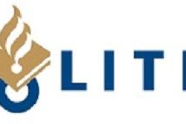 thumbnail_logo 2021 blauw