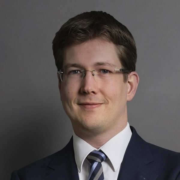 thumbnail_peter.van_.gemert_Meta_600x600