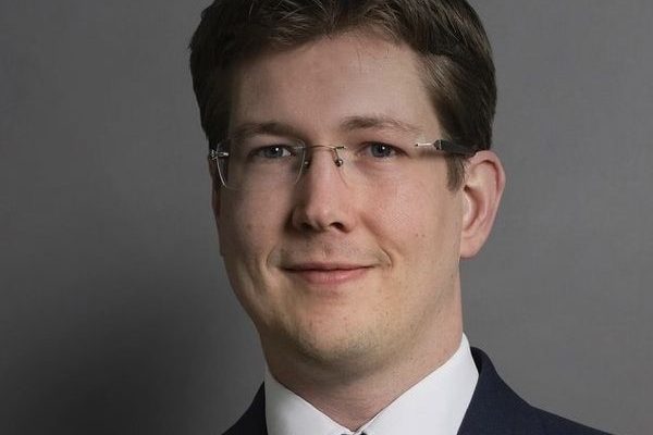 thumbnail_peter.van_.gemert_Meta_600x600