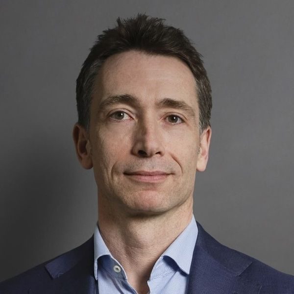 thumbnail_wilfred.steenbruggen_Meta_600x600