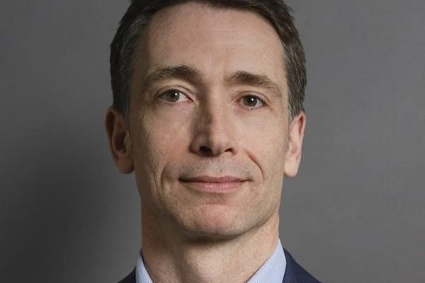 thumbnail_wilfred.steenbruggen_Meta_600x600