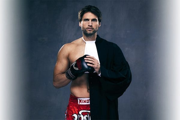 Tijdelijk: Knock Out Deal 2020-2021. Alle online cursussen voor 1 euro in 2020!