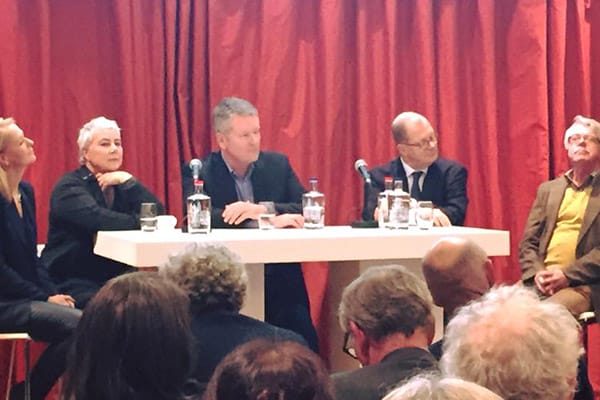 transparatie-ja-maar-hoe