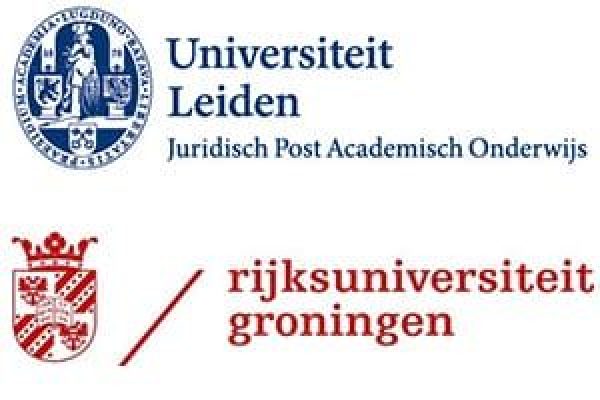 universiteit-leiden-rug
