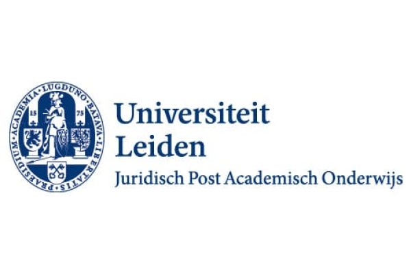 universiteit-leiden-site
