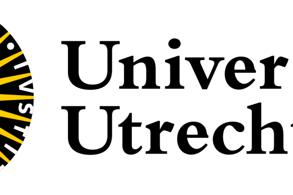 uu-logo-nl-geenwitruimte