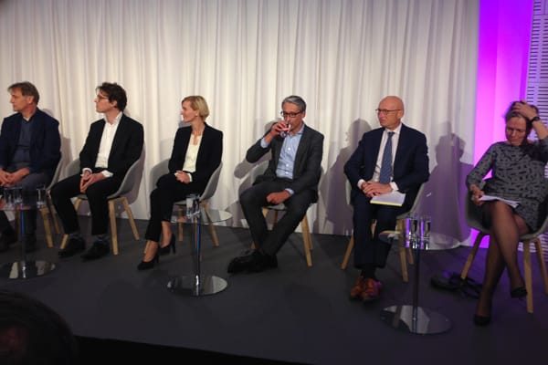 uva jurist van de toekomst