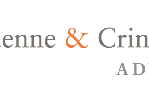 van Ardenne & Crince le Roy Advocaten - Mr. Online