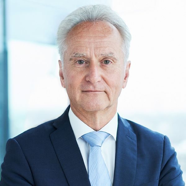 van-Duuren_Tom_1094008