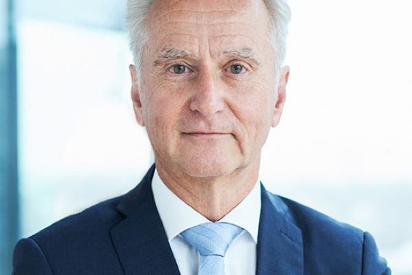 van-Duuren_Tom_1094008