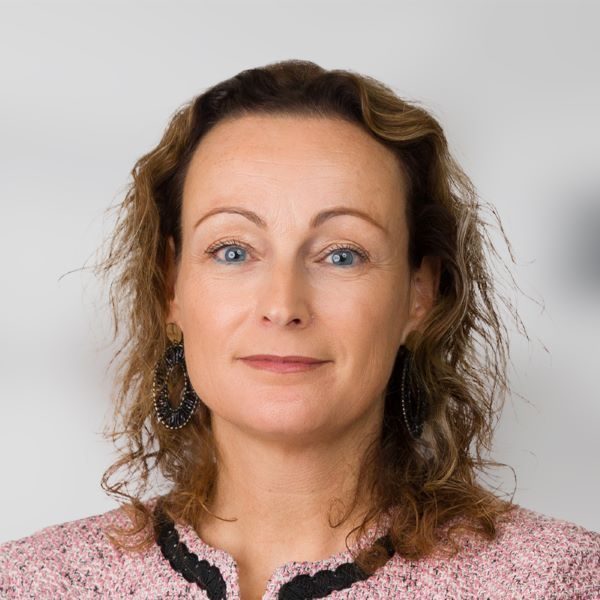 van-Ommeren_Astrid_publication