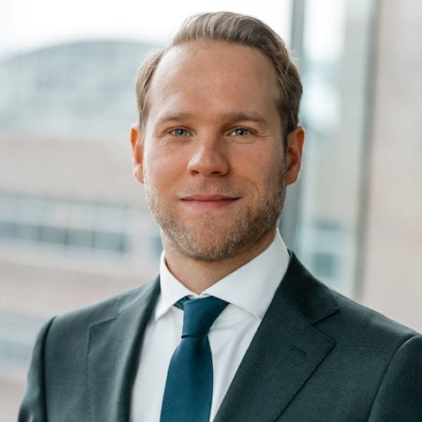 van-Rath_Bastiaan-Hogan-Lovells