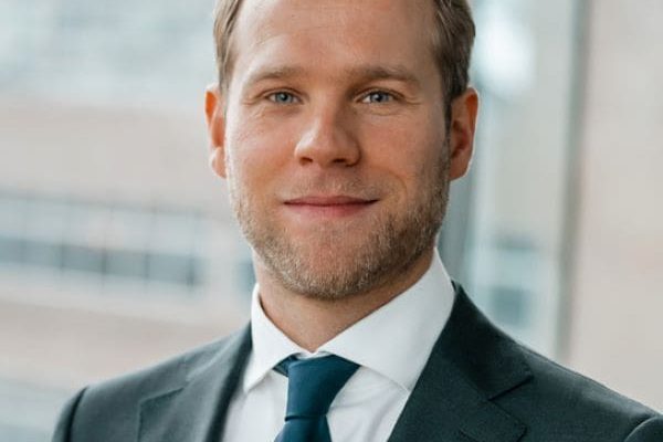 van-Rath_Bastiaan-Hogan-Lovells