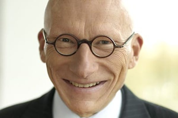 Pieter van Regteren Altena