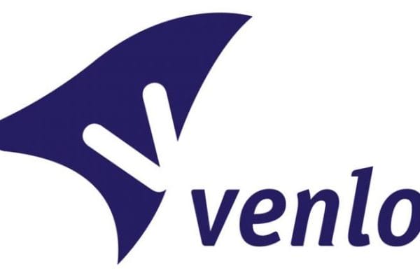 venlologo-2019-09-16-1