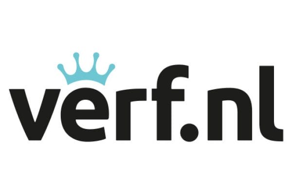 Verf.nl