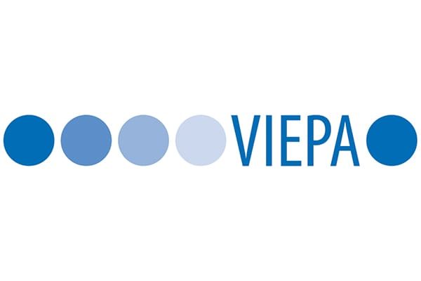 viepa_logo_1000px