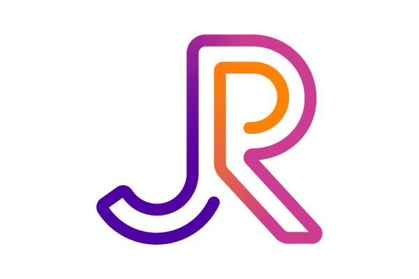 vierkant-logo-JPR