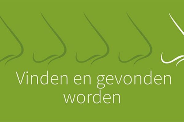 vinden_en_gevonden_worden