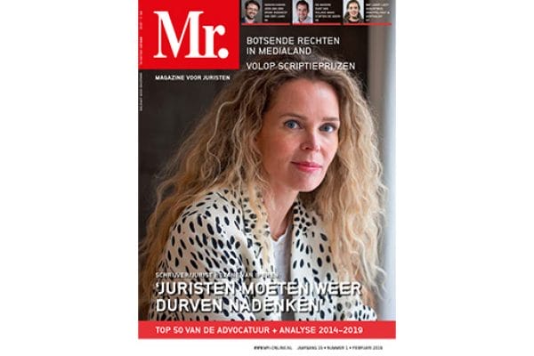 voorpagina-1-2019-6x4