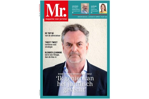 voorpagina-1-2020-6x4