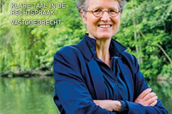 voorpagina-4-2019