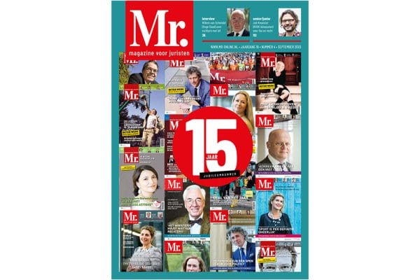 voorpagina-4-2020-nieuws