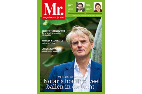 voorpagina-5-2020-6x4