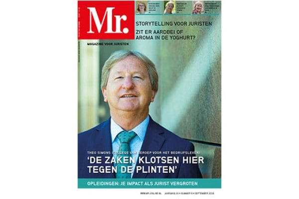 voorpagina-6-2019-6x4