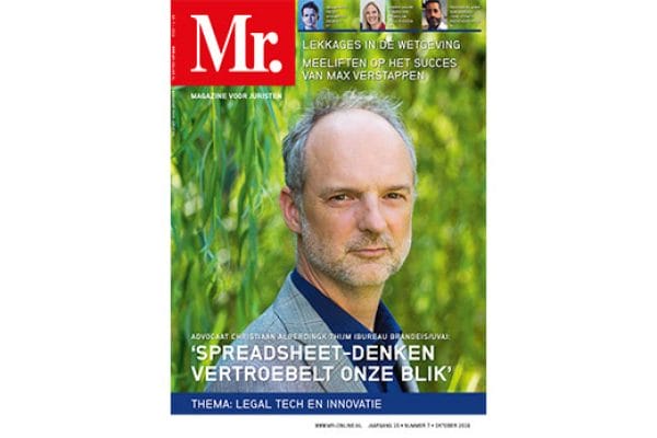 voorpagina-7-2019-6x4