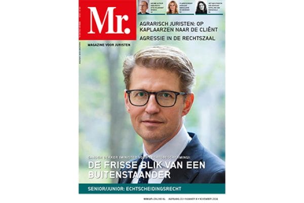 voorpagina-8-2019-6x4