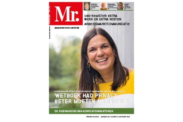 voorpagina-9-2019