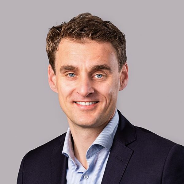 who-item-sander-theunissen_WS113_apr-19-144520-2021_CaseConflict