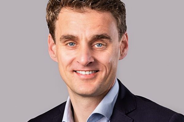 who-item-sander-theunissen_WS113_apr-19-144520-2021_CaseConflict